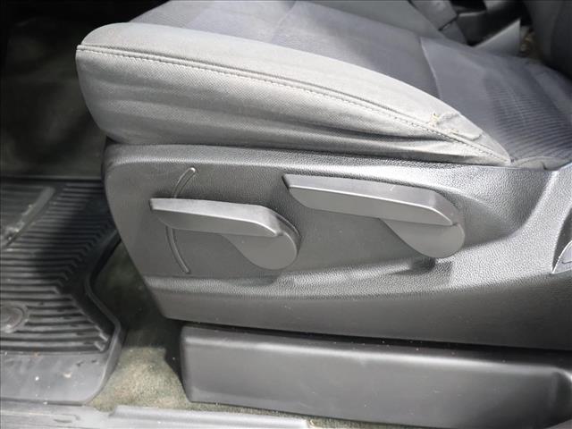 2018 Chevrolet Silverado 1500 LT:D13914
