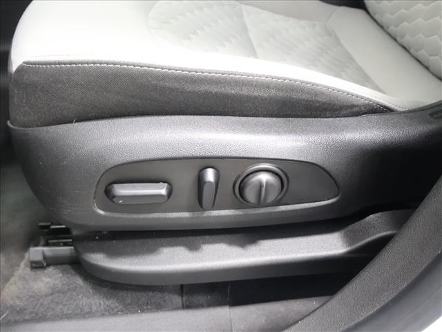 2020 Chevrolet Equinox LS:D13866