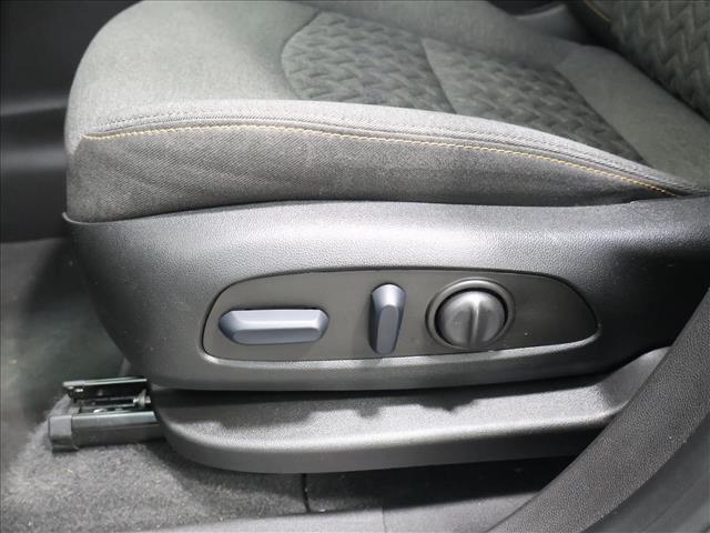 2023 Chevrolet Equinox LT:D13773