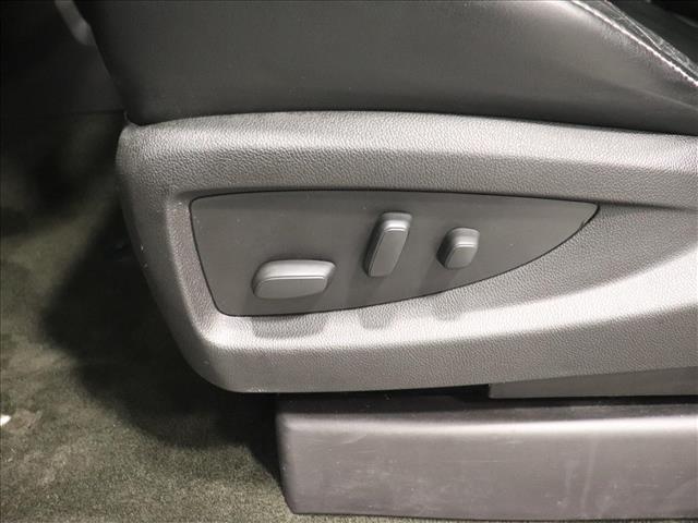 2017 GMC Sierra 1500 SLT:D13388