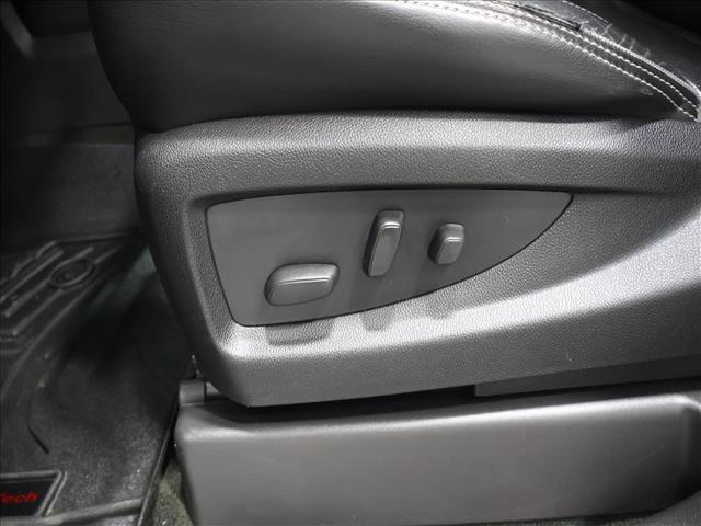 2017 GMC Sierra 1500 Denali:D13738