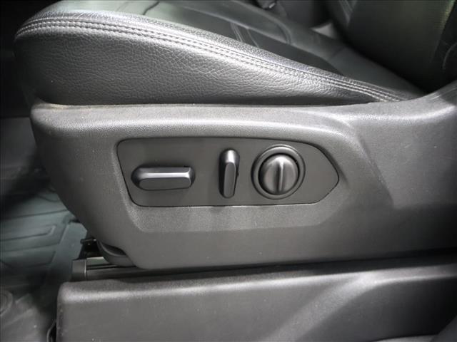2019 GMC Sierra 1500 Denali:D13713