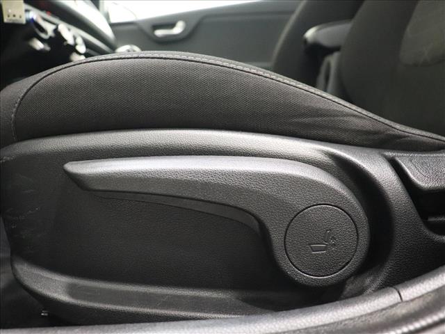 2020 Kia Rio S:D13349