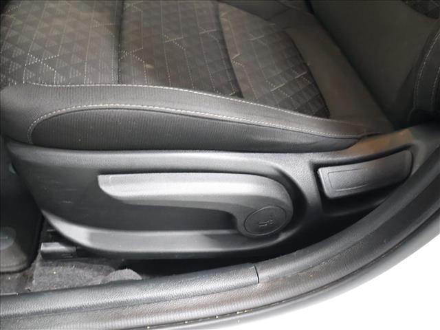 2023 Kia Rio LX:D14047