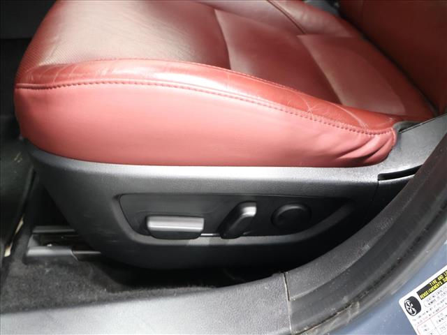 2024 Mazda CX-30 2.5 S Carbon Edition:D14045