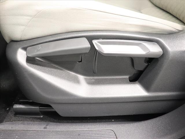 2020 Volkswagen Tiguan S:D13371