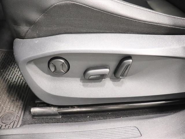 2022 Volkswagen Tiguan SE 4Motion:D13283