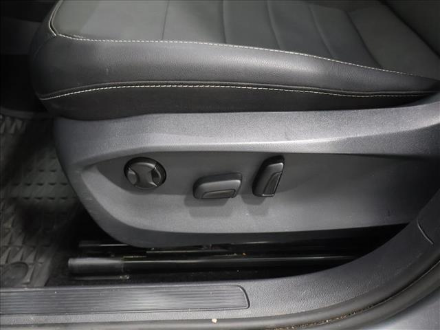 2024 Volkswagen Taos SE 4Motion:D13975