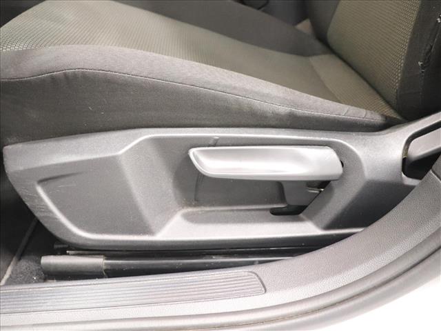 2019 Volkswagen Jetta S:D13651