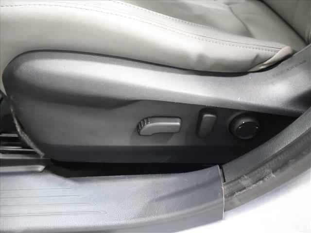 2020 Subaru Legacy Limited:D13988