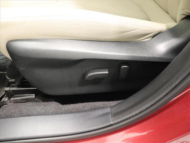 2022 Subaru Impreza Premium:D13555