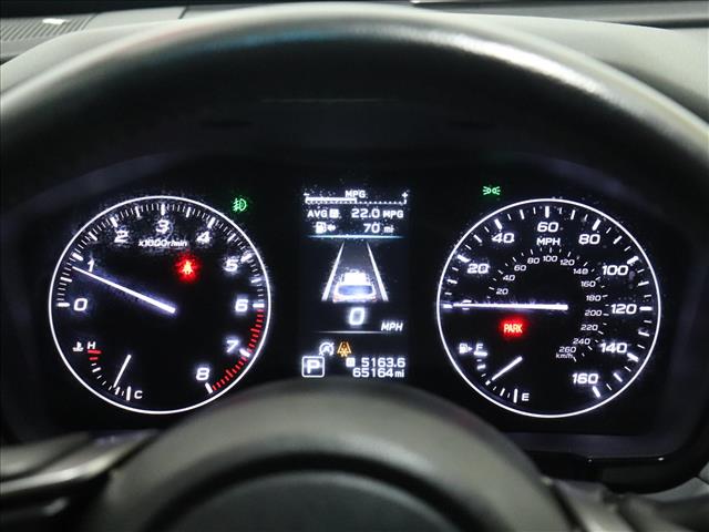 2020 Subaru Outback Premium:D13533