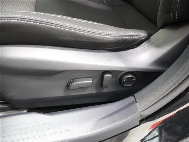 2024 Subaru Outback Premium:D14046