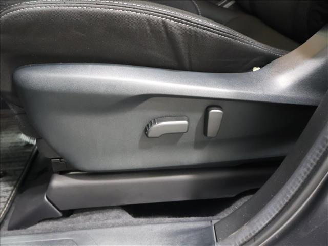 2024 Subaru Ascent Premium 7-Passenger:D13764