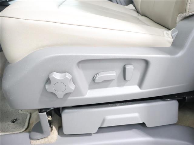 2016 Nissan NV 3500 HD SL:D13636