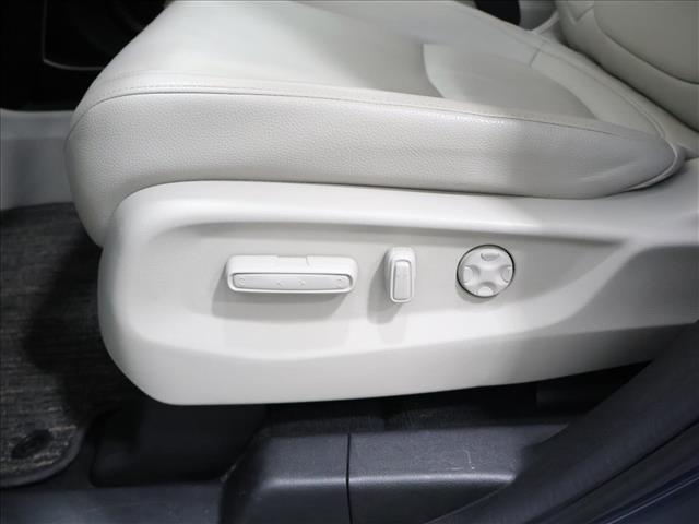 2025 Honda Odyssey EX-L:D14021