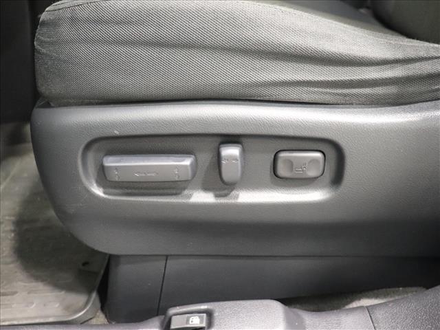 2011 Honda Ridgeline RTS:D13460A