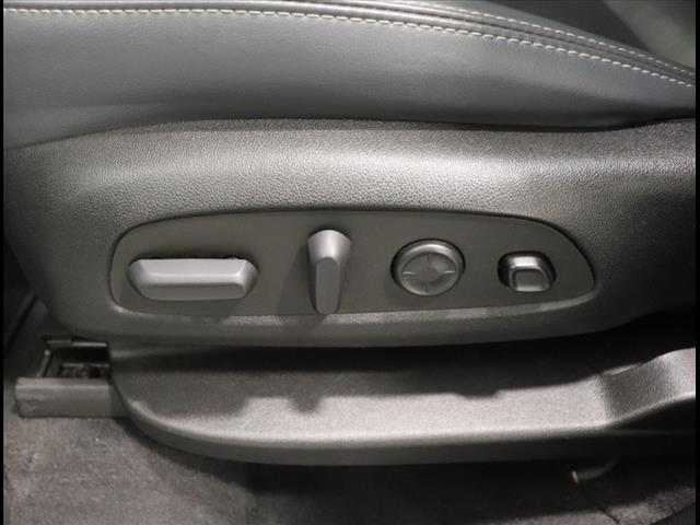 Photo of 2022 Buick Enclave Premium in Iowa City, IA - 14,  2022 Buick Enclave Premium:D12803