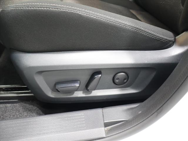2025 Nissan Rogue SV:D13862