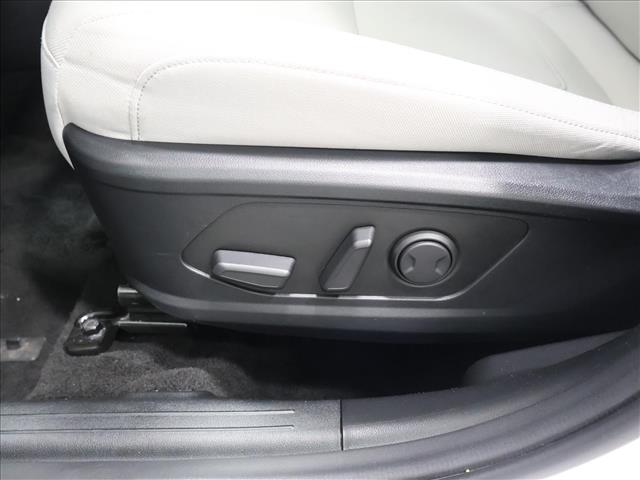 2025 Hyundai TUCSON SEL:D13882