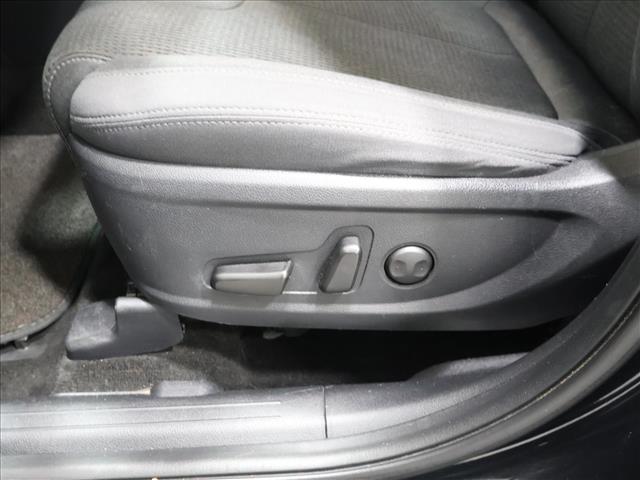 2021 Hyundai SANTA FE SEL:D14035