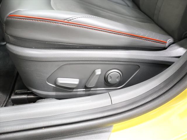 2020 Hyundai SONATA SEL Plus:D13881