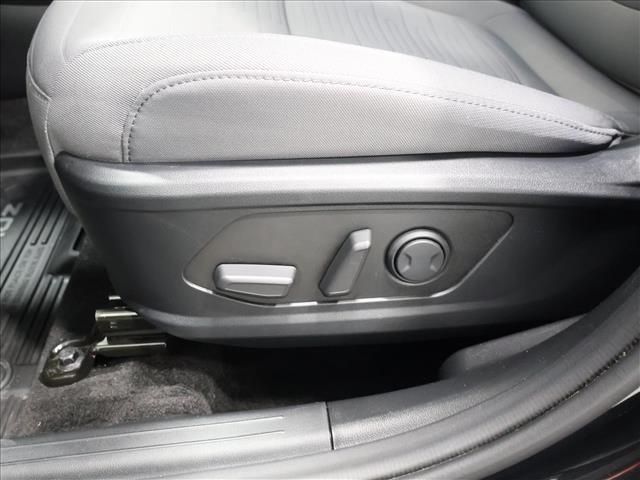 2024 Hyundai SANTA CRUZ SEL:D13902