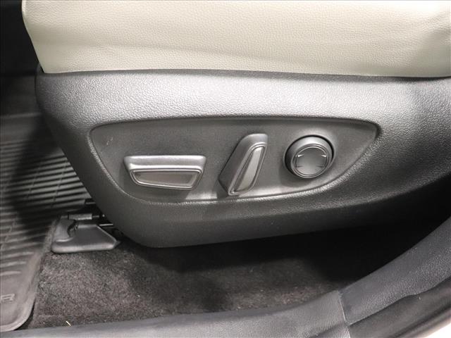 2024 Toyota Grand Highlander Hybrid:D13454