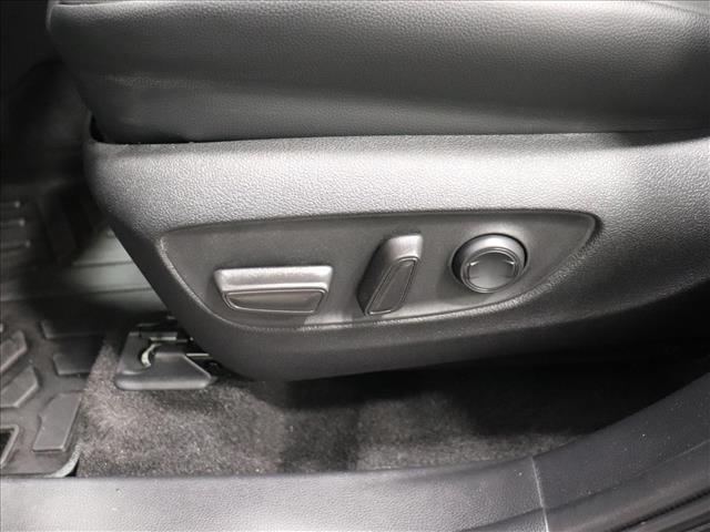 2024 Toyota Highlander XLE:D13429