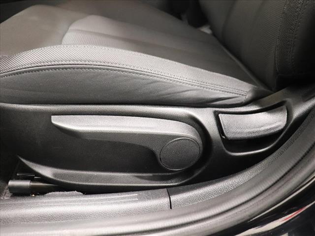 2023 Kia K5 LXS:D13611