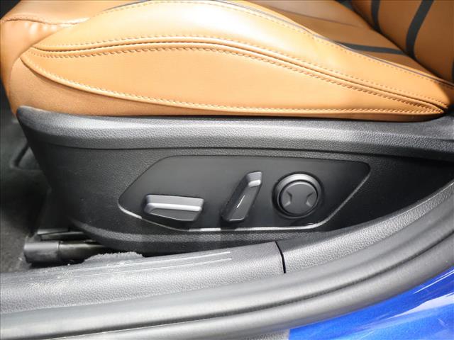 2024 Kia K5 GT:D13725