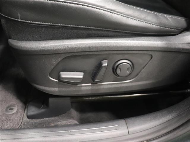 2022 Kia Sorento X-Line S:D13491