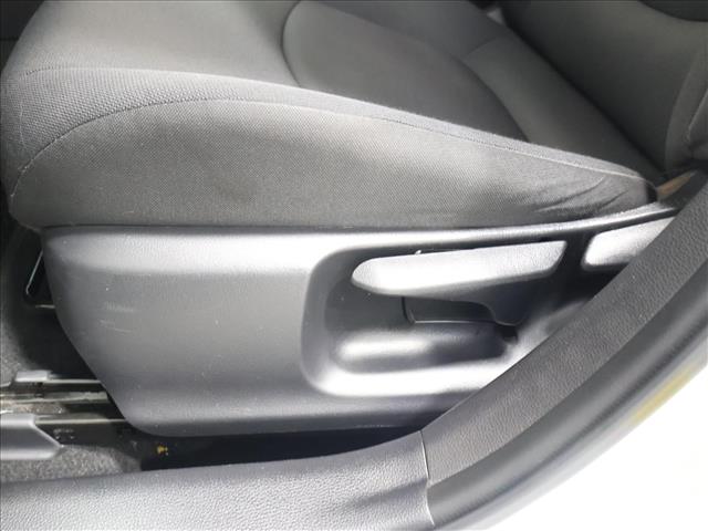 2022 Toyota Corolla LE:D13858