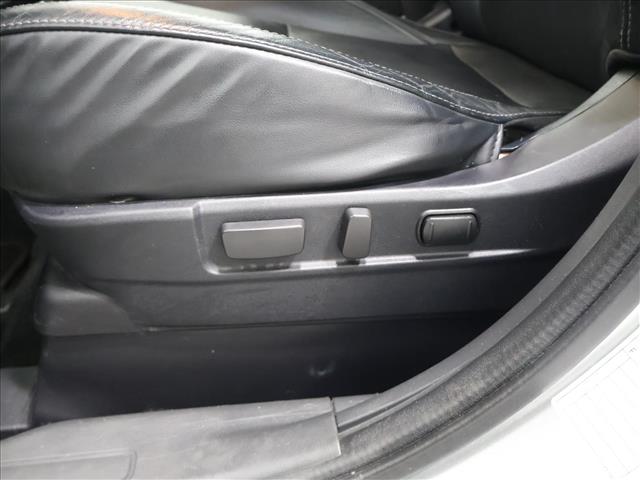 2020 Mitsubishi Outlander SEL:D13748