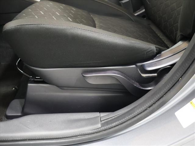 2024 Mitsubishi Outlander Sport ES:D13913