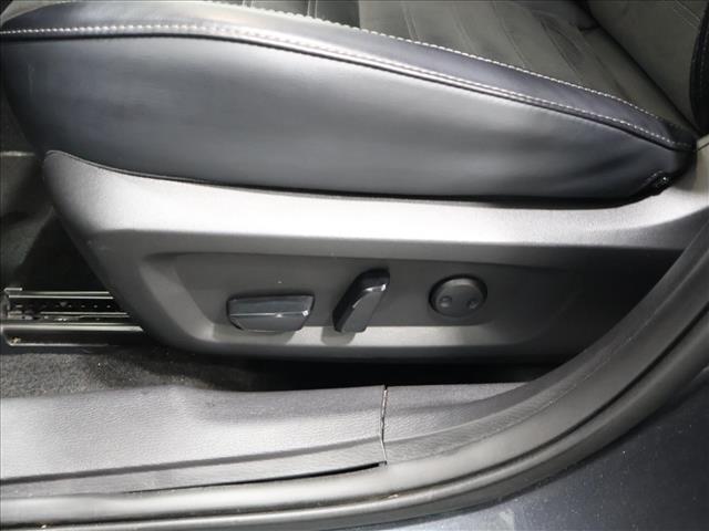 2025 Mitsubishi Outlander SE:D14007