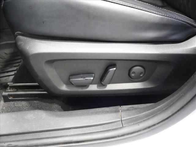 2024 Mitsubishi Outlander SEL Black Edition:D13761
