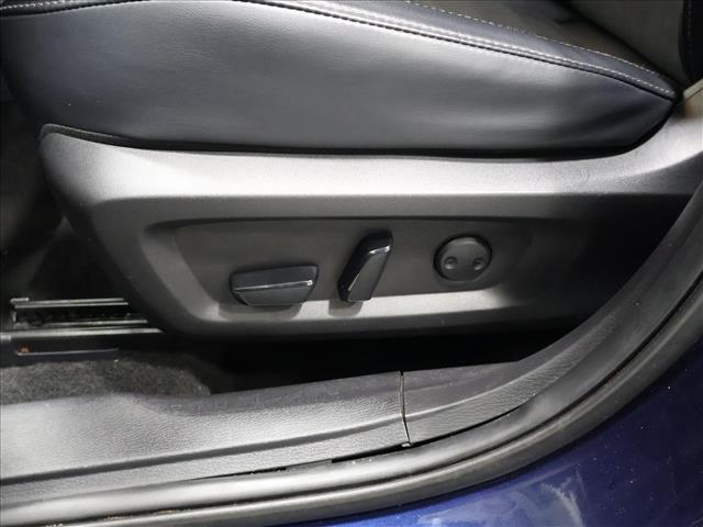 2024 Mitsubishi Outlander SE:D13896