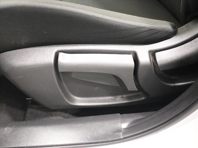 2021 Nissan Rogue Sport S:D13423