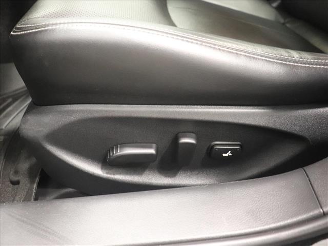 2018 INFINITI Q50 3.0T Luxe:D13662