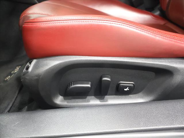 2018 INFINITI Q60 3.0T Sport:D13739
