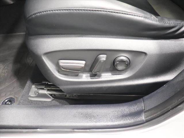 2021 Toyota Prius:D13451