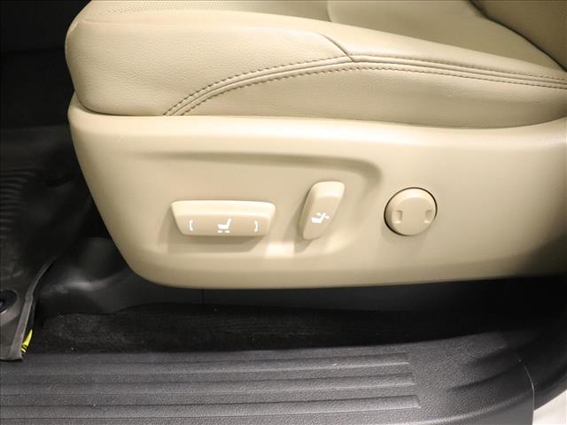 2023 Toyota 4Runner Limited:D13631