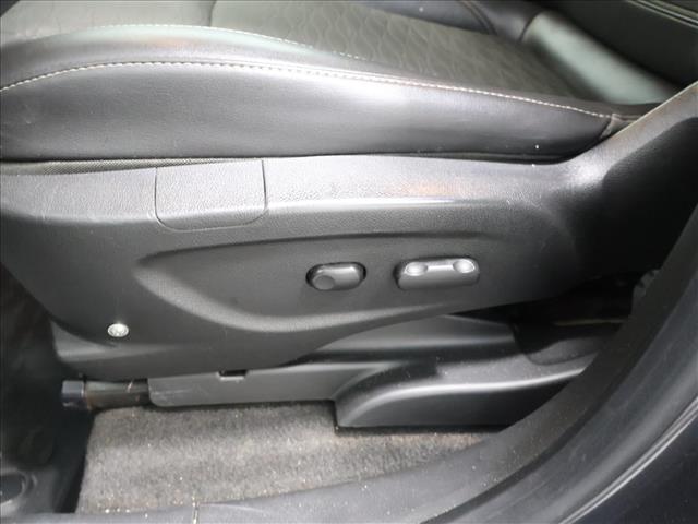 2016 Buick Encore Sport Touring:D13813A