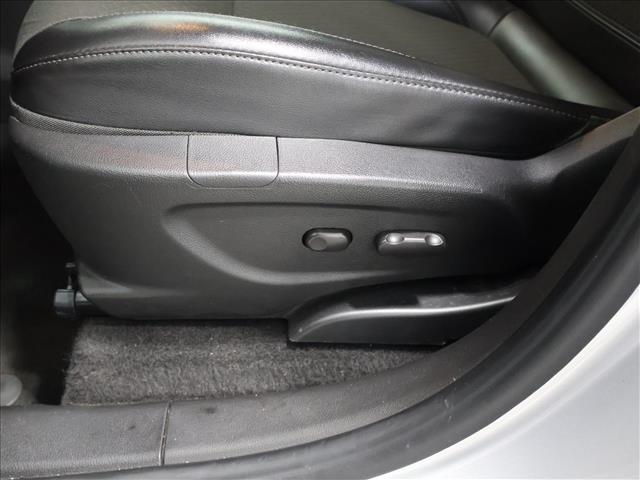 2018 Buick Encore Preferred:D13898