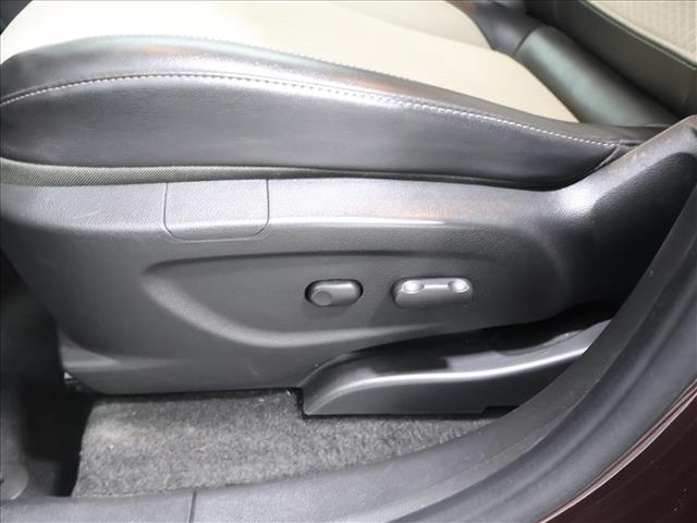 2018 Buick Encore Preferred:D13674