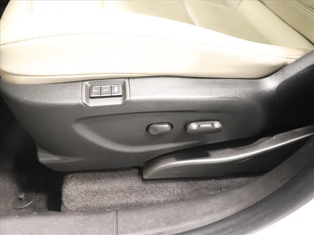 2019 Buick Encore Essence:D13436