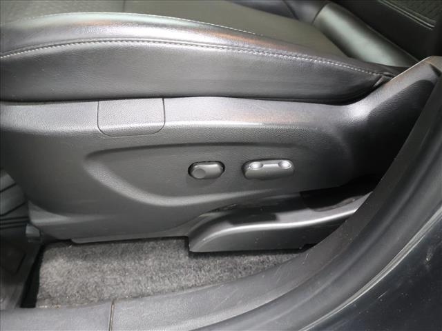 2018 Buick Encore Preferred:D13693