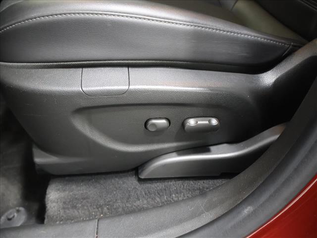 2022 Buick Encore Preferred:D13681