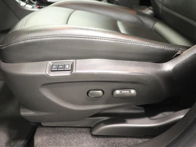 2019 Buick Encore Essence:D13525